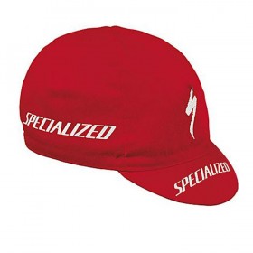 Casquette SKU038